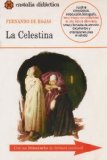 La Celestina/ Celestina: cover art