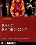 Basic Radiology, Second Edition 