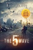 5th Wave  9780147519085 Front Cover