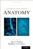 Lachman's Case Studies in Anatomy  cover art