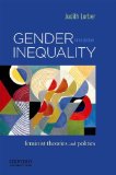 Gender Inequality Feminist Theories and Politics
