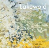 Lakewold A Magnificent Northwest Garden 2011 9780295991085 Front Cover