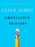 Unreliable Memoirs 2009 9780393336085 Front Cover