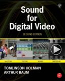 Sound for Digital Video 