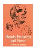 Heads, Features and Faces  cover art