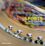 Sports in the 21st Century 2e 2nd 2009 Revised  9780500288085 Front Cover