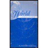 World Languages 2nd 2005 Revised  9780618507085 Front Cover