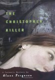 Christopher Killer  9780670060085 Front Cover