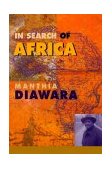 In Search of Africa  cover art