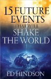 15 Future Events That Will Shake the World  cover art