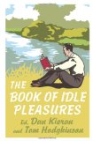 Book of Idle Pleasures 2010 9780740785085 Front Cover