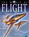 World of Flight 2006 9780753460085 Front Cover