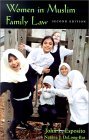Women in Muslim Family Law, 2nd Edition 2nd 9780815629085 Front Cover