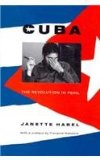 Cuba 1991 9780860913085 Front Cover