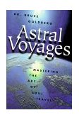 Astral Voyages 2002 9781567183085 Front Cover