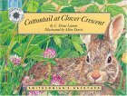 Cottontail at Clover Crescent 1995 9781568991085 Front Cover