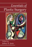 Essential Plastic Surgery Handbook  9781576262085 Front Cover