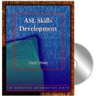 ASL Skills Development 
