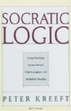 Socratic Logic 3. 1e Socratic Method Platonic Questions