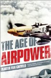 Age of Airpower  cover art
