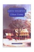 Ethan Frome 2000 9781840224085 Front Cover