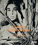Carolee Schneemann Kinetic Painting  9783791355085 Front Cover