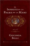 Infinito en la Palma de la Mano Novela 2008 9780061689086 Front Cover
