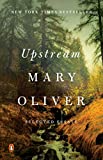 Upstream Selected Essays  9780143130086 Front Cover