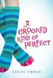 Crooked Kind of Perfect  cover art