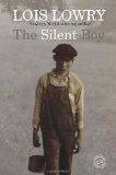 Silent Boy 2012 9780307976086 Front Cover