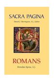 Romans  9780814658086 Front Cover