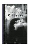 Explosion in a Cathedral  cover art