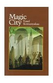 Magic City 