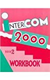 Intercom 2000 3rd 1990 9780838418086 Front Cover