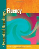 Essential Readings on Fluency  cover art