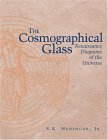 Cosmographical Glass Renaissance Diagrams of the Universe cover art