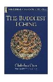 Buddhist I Ching 2001 9780877734086 Front Cover