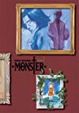Monster: the Perfect Edition, Vol. 3  9781421569086 Front Cover