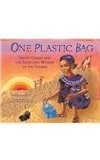 One Plastic Bag Isatou Ceesay and the Recycling Women of the Gambia  9781467716086 Front Cover