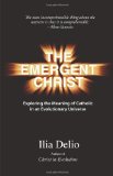 Emergent Christ  cover art