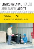 Environmental Health and Safety Audits  cover art