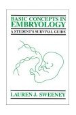 Basic Concepts in Embryology A Student&#39;s Survival Guide
