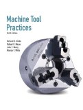 Machine Tool Practices  cover art