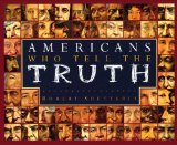Americans Who Tell the Truth  cover art