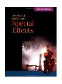 Secrets of Hollywood Special Effects 
