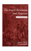 French Revolution and Napoleon A Sourcebook cover art