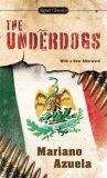 Underdogs  cover art