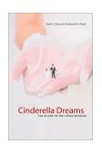 Cinderella Dreams The Allure of the Lavish Wedding cover art