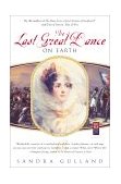 Last Great Dance on Earth A Novel  9780684856087 Front Cover