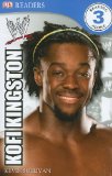 Kofi Kingston, Level 3 2011 9780756676087 Front Cover